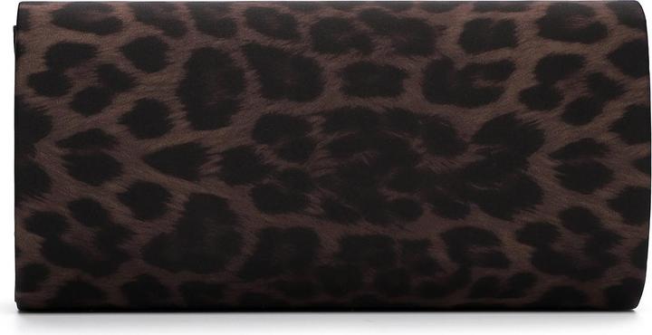 Image du produit Tamaris Clutch TAS Amalia Leo