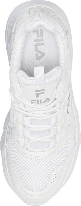 Immagine prodotto FILA Collene (38)