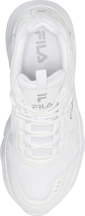 Produktbild FILA Collene (38)