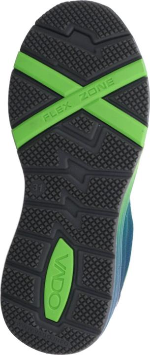 Image du produit Vado Sneaker (35)