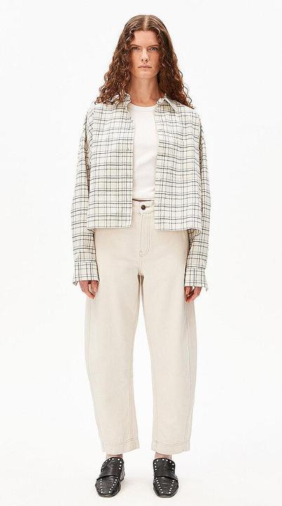 Produktbild Armedangels 30008129 (XL)