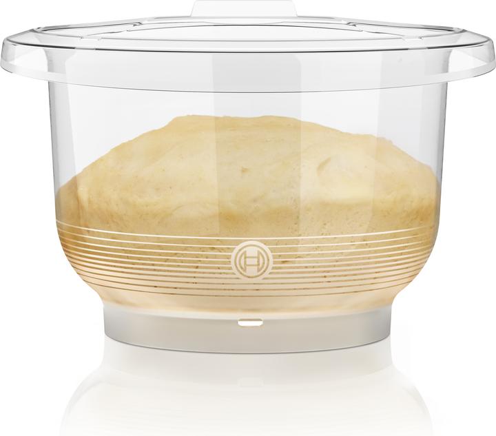 Immagine prodotto Bosch Hausgeräte Tritan-Rührschüssel