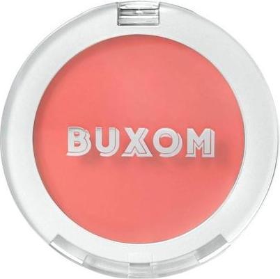 Immagine prodotto Buxom Shot Peptide Effetto Pienezza Corallo (Corallo trasparente)
