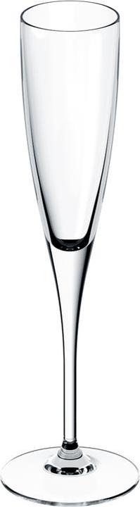 Productafbeelding Villeroy & Boch Maxima (12 cl, 1 Glas, Champagneglazen)