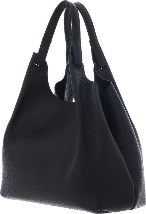 Immagine prodotto Gianni Chiarini Hobo Bag DUA