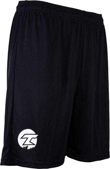 Produktbild Tempish Beaster Shorts (140)