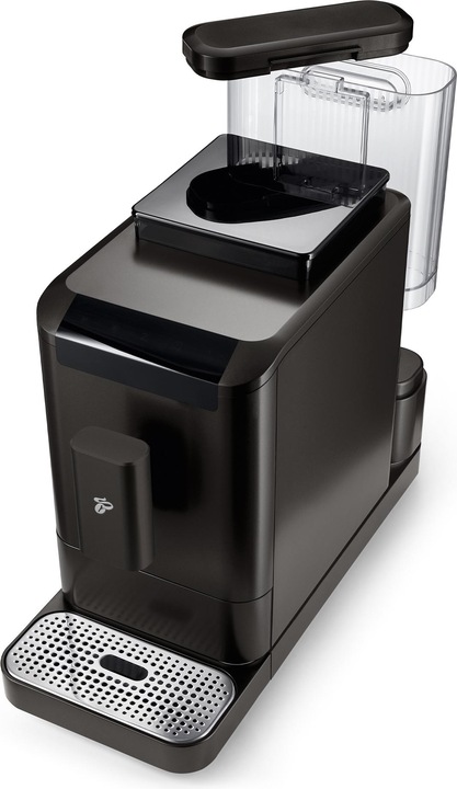 Produktbild Tchibo Kaffeevollautomat Esperto2 Caffè