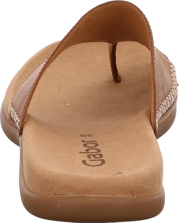 Image du produit Gabor 03.700.24 (41)