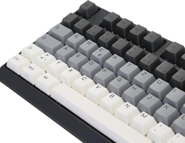 Immagine prodotto Varmilo Cliff Yakumo VCS88 (Svizzera, Cablato, Senza fili)