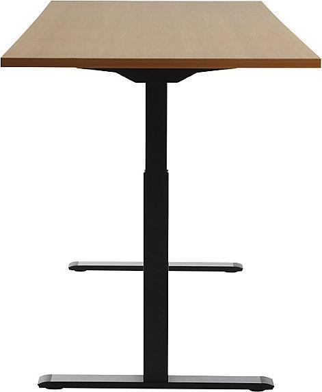Produktbild Topstar E- Table 180x80 (80 x 180 cm)