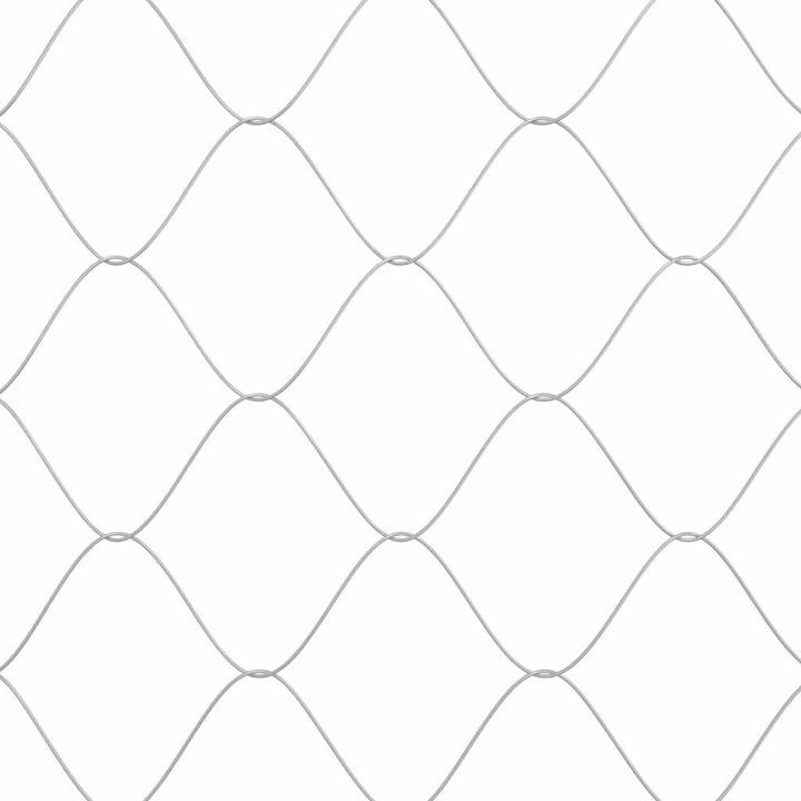 Actual product image vidaXL Hundekäfig (Dog kennel)