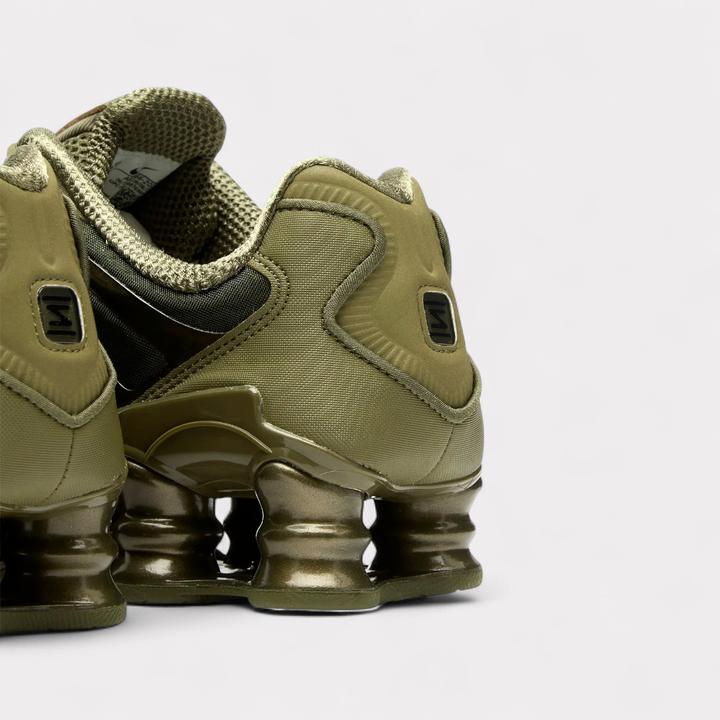 Produktbild Nike Shox TL (36.5)