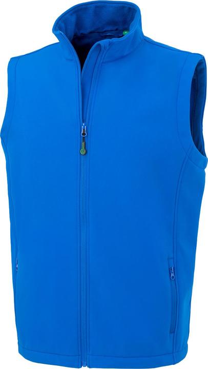 Regatta Weste (XL)