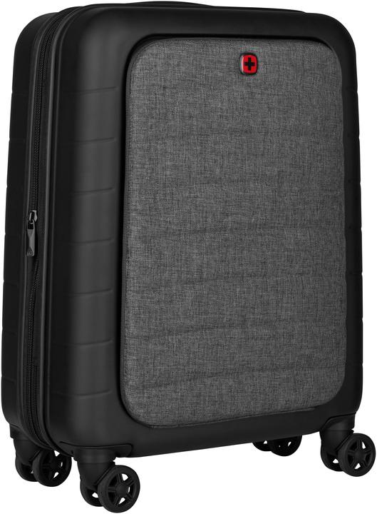 Wenger Syntry Business (36 l, Hand luggage (up to 50 litres))