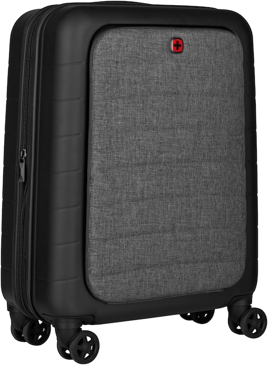 Wenger Syntry Business (36 l, Handgepäck (bis 50l))