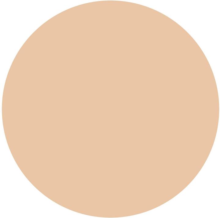 Produktbild Catrice Magic Shaper Contour and Glow Stick 010 Light (010, Light, Highlighter, 9 g)