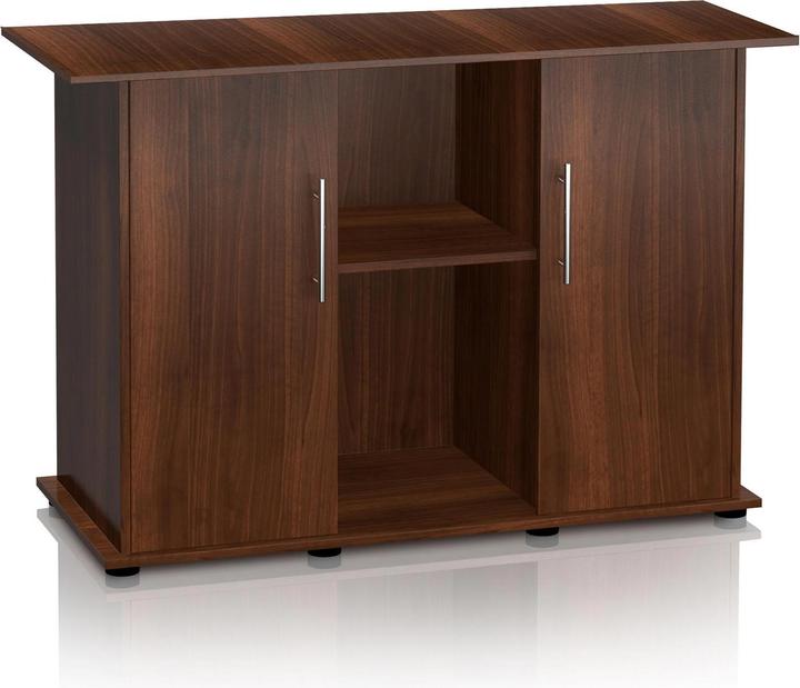 Immagine prodotto Juwel Aquarium Armadio SB 155 151x51cm H=80cm marrone scuro
