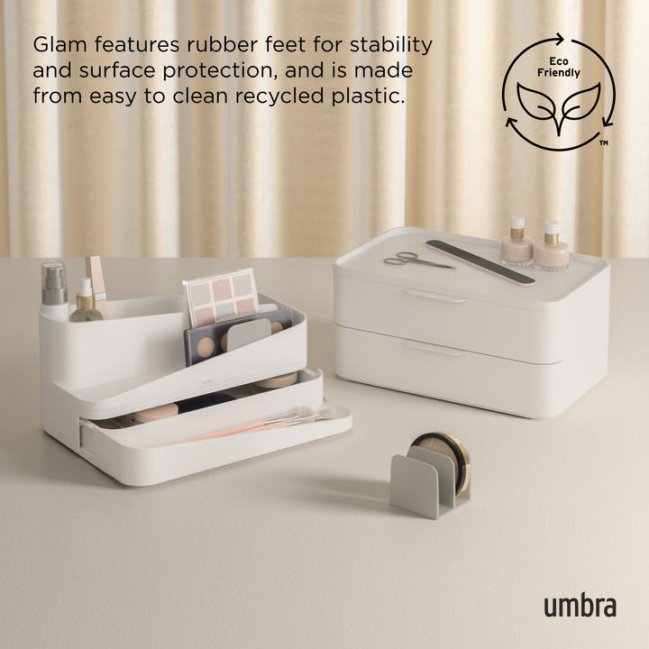 Produktbild Umbra Glam