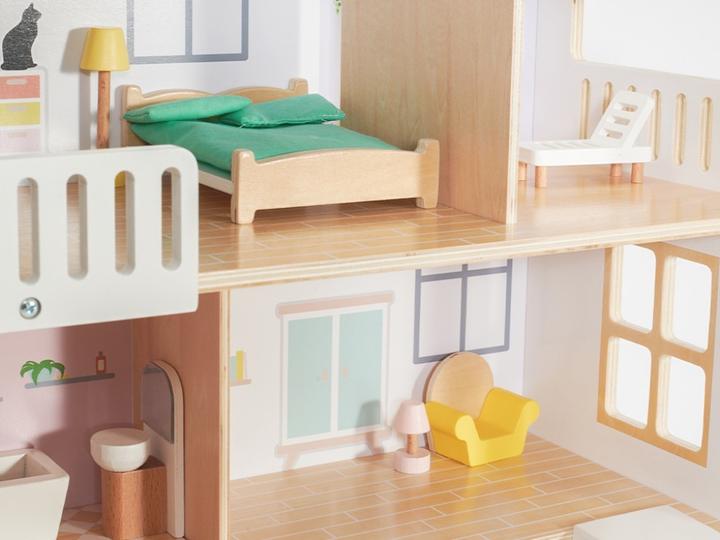 Immagine prodotto Classic World Villa felice