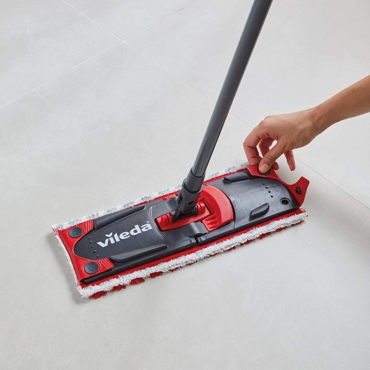 Image du produit Vileda Ultramat Turbo (1 pcs)