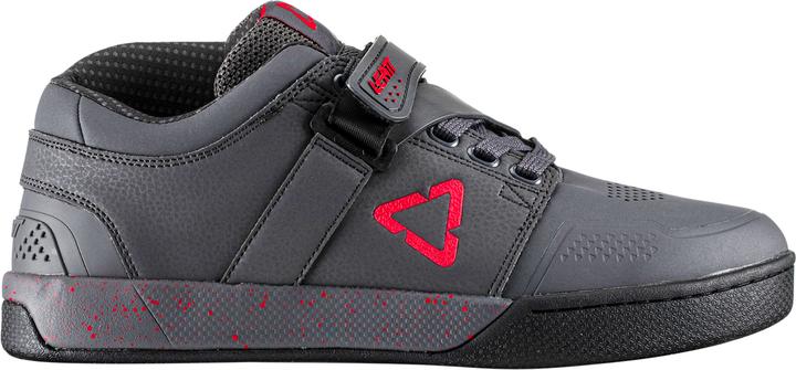 Produktbild Leatt Schuh DBX 4.0 CLIP (42)