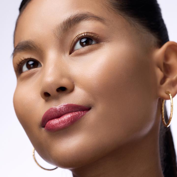 Produktbild Catrice Melt & Plump Juicy Lip Plumper (040 Call Nine Wine)