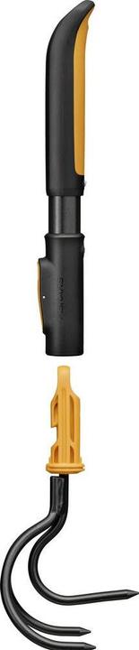Produktbild Fiskars 1080720 Grubber Arbeitsbreite 90 mm