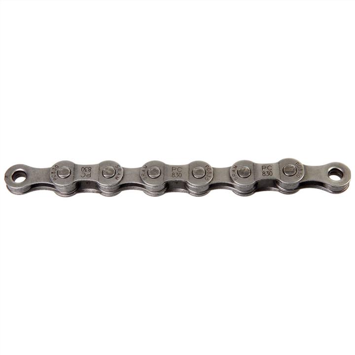 Produktbild Sram Pc-830 (7-fach, 8-fach)