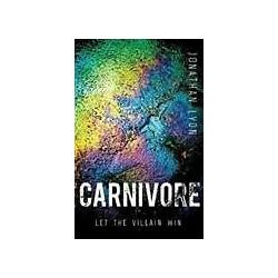 Thumbnail - Carnivore, Belletristik