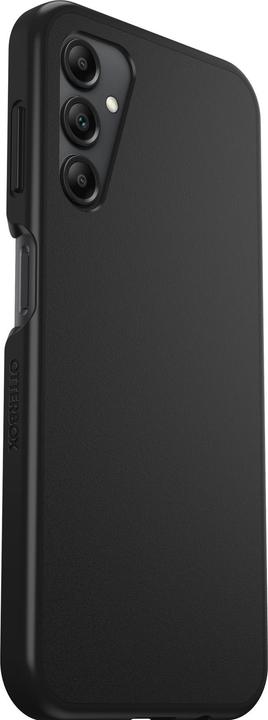 Actual product image OtterBox React (Samsung Galaxy A14 5G)