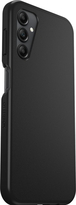 Produktbild OtterBox React (Samsung Galaxy A14 5G)