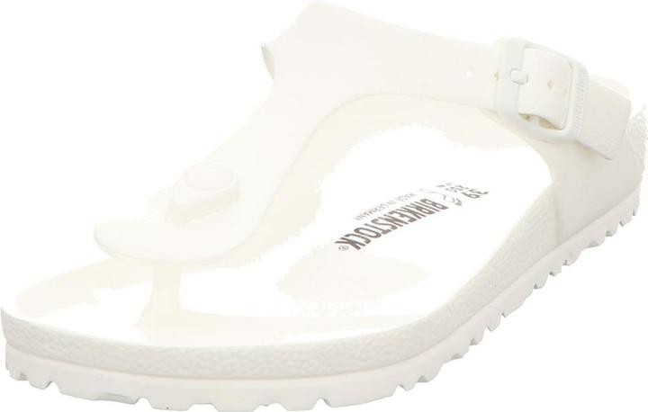 Produktbild Birkenstock Gizeh (41)