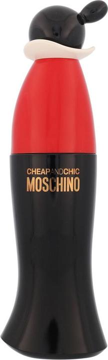 Produktbild Moschino Cheap & Chic (Eau de Toilette, 100 ml)