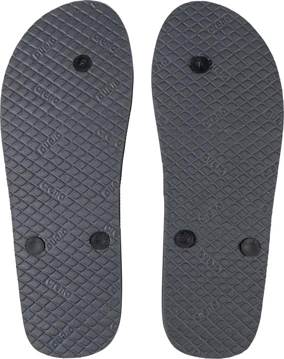 Immagine prodotto Arena Flip Flop (39)