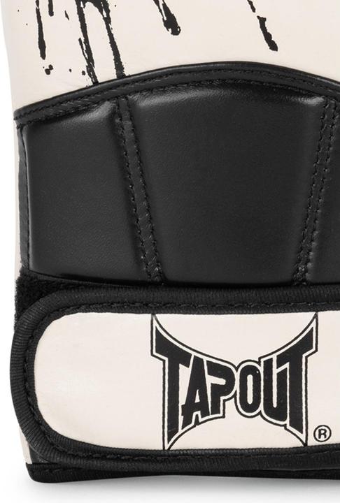 Immagine prodotto Tapout Bandini (16 OZ)