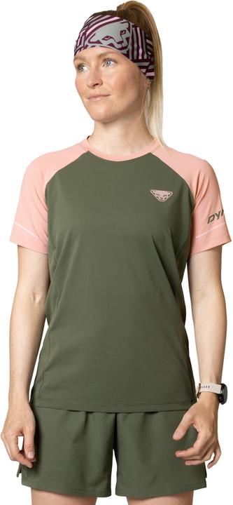 Image du produit Dynafit Alpine Pro (34)