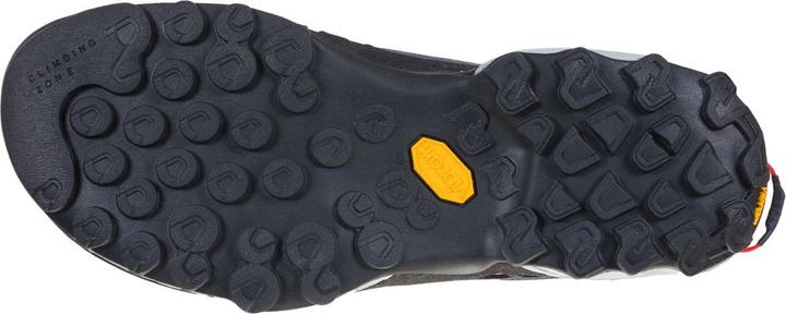 Image du produit La Sportiva TX4 Woman Gtx (37)