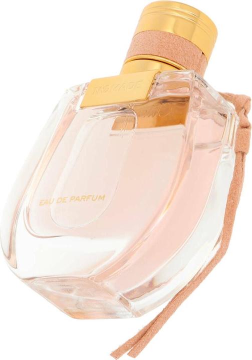 Immagine prodotto Chloé Nomade (Eau de parfum, 50 ml)