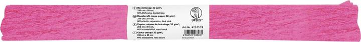 Produktbild Ursus Bastelkrepp (32 g/m²)