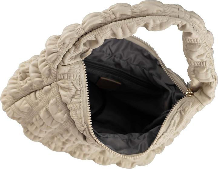 Immagine prodotto Jost Senja Hobo Bag