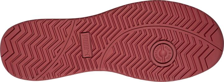 Produktbild Puma Frontcourt (S3, 36)