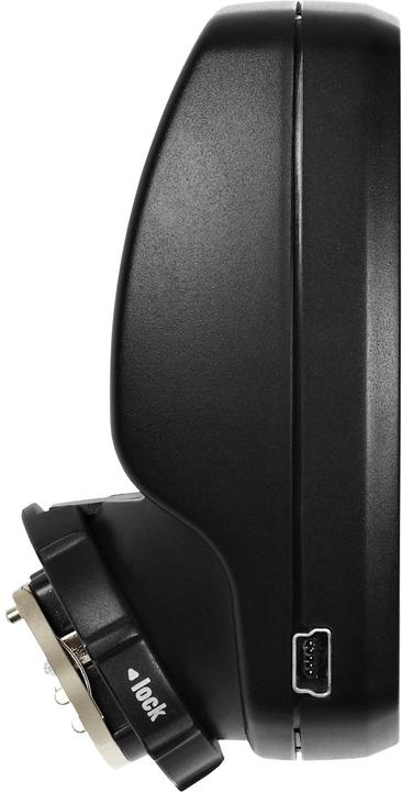 Produktbild Profoto Air Remote TTL-F (Blitzauslöser)