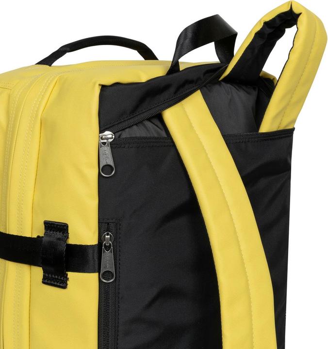 Image du produit Eastpak Travelpack