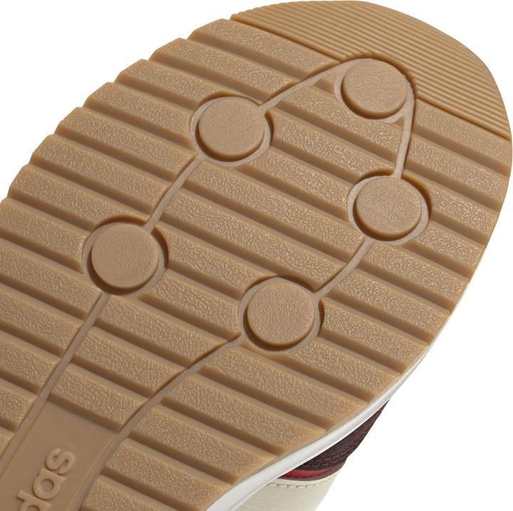 Image du produit Adidas Run 70S 2.0 - purrub/cwhite/aurrub (42)