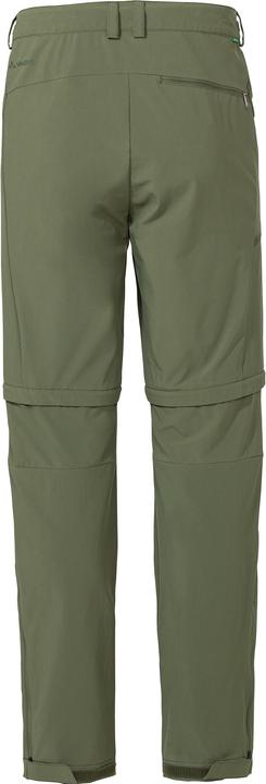 Produktbild Vaude Farley III (56)