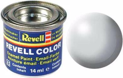 Actual product image Revell light gray,silk ma (VE6)