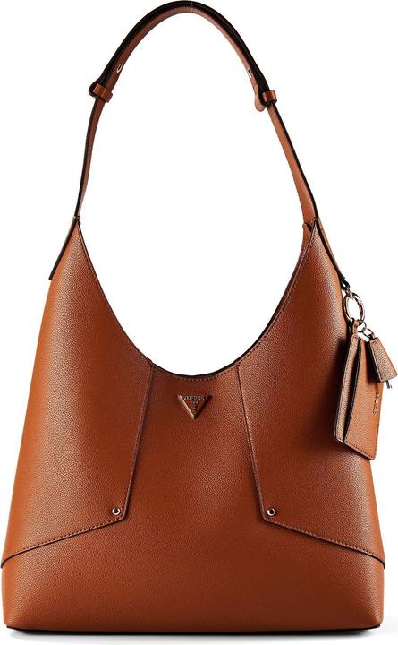 Immagine prodotto Guess Darcy Hobo Bag