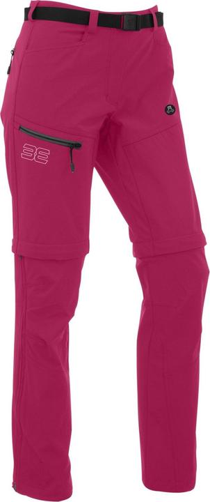 Produktbild Maul Oakville 2XT (38)