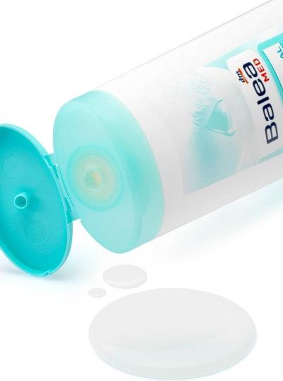 Produktbild dm Balea MED Duschgel (300 ml)