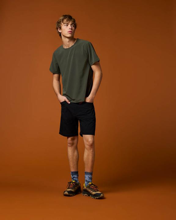 Image du produit Cotopaxi Pulso Tech T-Shirt (M)